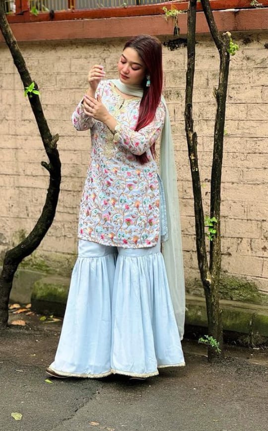  call girls Faridabad