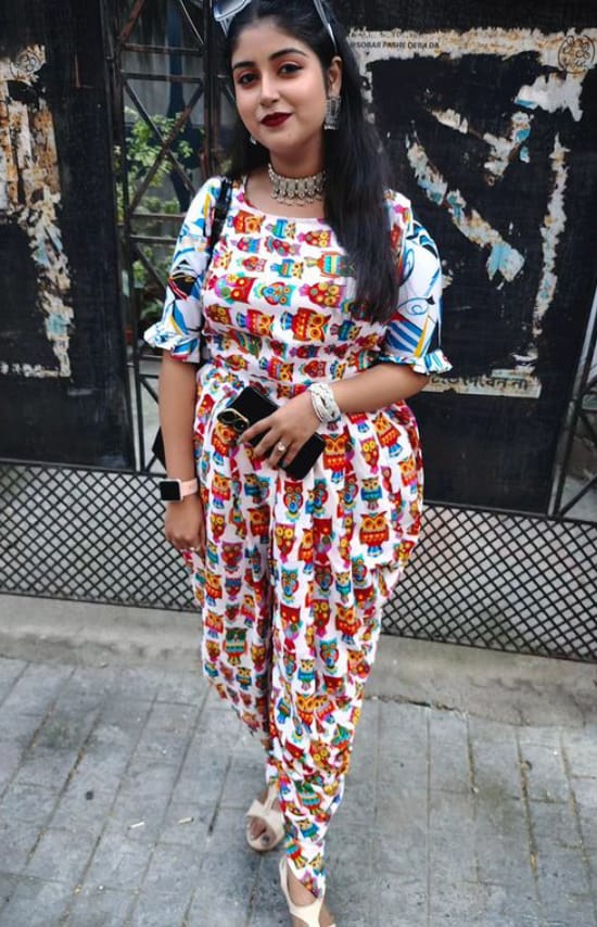 cheap call girls in Faridabad